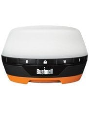 BUSHNELL RUBICON 200 LUMEN KAMP LAMBASI