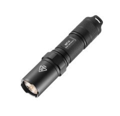 NITECORE MT1A 180 LUMEN EL FENERI