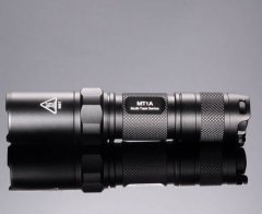 NITECORE MT1A 180 LUMEN EL FENERI