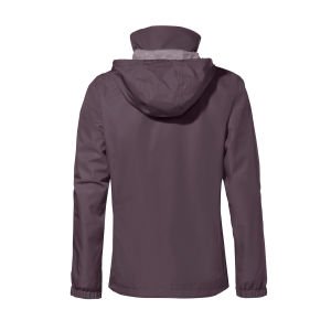 Vaude Escape Light Kadın Mont 03895
