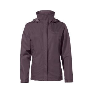 Vaude Escape Light Kadın Mont 03895