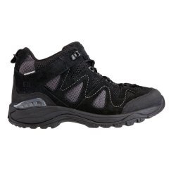 5.11 TACTICAL TRAINER MID 2.0 WP BOT