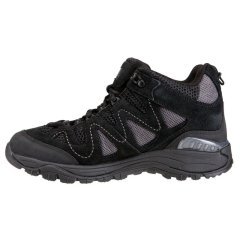 5.11 TACTICAL TRAINER MID 2.0 WP BOT