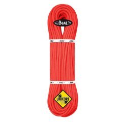 BEAL JOKER 9.1MM X 60M DINAMIK IP