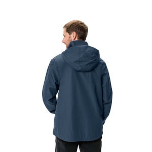 Vaude Escape Light Erkek Ceket 04341