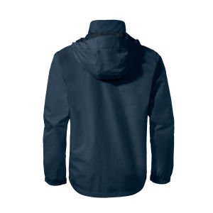 Vaude Escape Light Erkek Ceket 04341