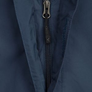 Vaude Escape Light Erkek Ceket 04341