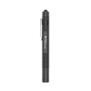 Ledlenser P4