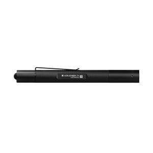 Ledlenser P4