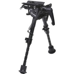 FIREFIELD HAREKETLI BIPOD AYAK