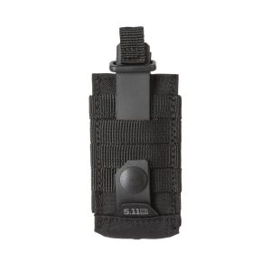 5.11 FLEX SINGLE PISTOL MAG POUCH 2.0