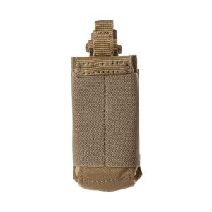 5.11 FLEX SINGLE PISTOL MAG POUCH 2.0