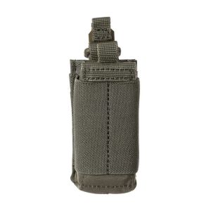 5.11 FLEX SINGLE PISTOL MAG POUCH 2.0