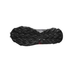 SALOMON ALPHACROSS 4 ERKEK KOŞU AYAKKABISI L47063900