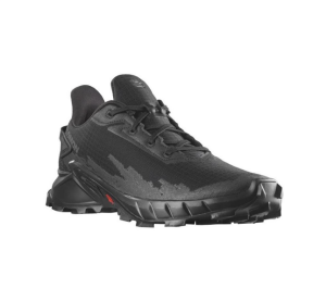 SALOMON ALPHACROSS 4 ERKEK KOŞU AYAKKABISI L47063900