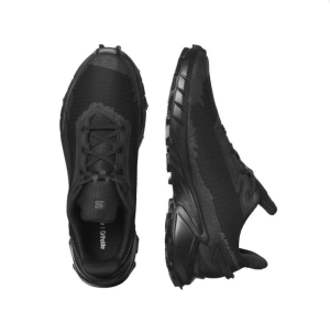 SALOMON ALPHACROSS 4 ERKEK KOŞU AYAKKABISI L47063900