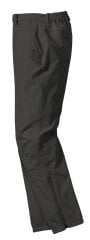 Patagonia Bayan Guide Pants