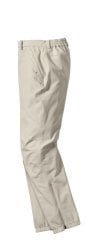 Patagonia Bayan Guide Pants