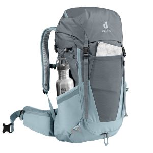 Deuter Futura 26 Litre Outdoor Sırt Çantası