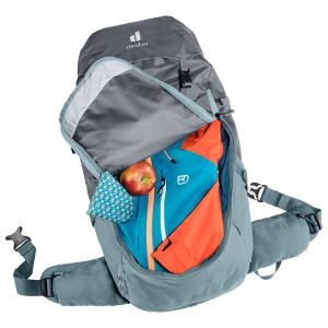 Deuter Futura 26 Litre Outdoor Sırt Çantası