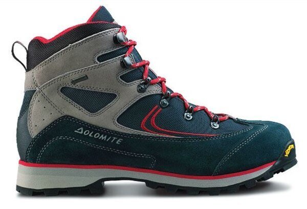 DOLOMITE ORTISEI GTX BOT
