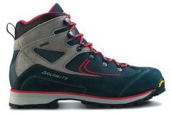 DOLOMITE ORTISEI GTX BOT