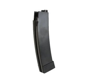 17844 CZ SCORPİON EVO 75 Lİ YEDEK ŞARJÖR