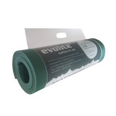 Evolite Superlite 300 Kamp Matı 10mm