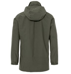 Vaude Idris III 3in1 Outdoor Erkek Parka 42435-161