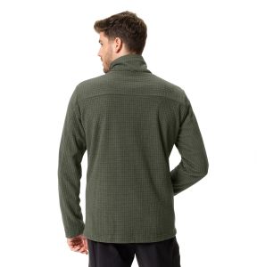 Vaude Idris III 3in1 Outdoor Erkek Parka 42435-161