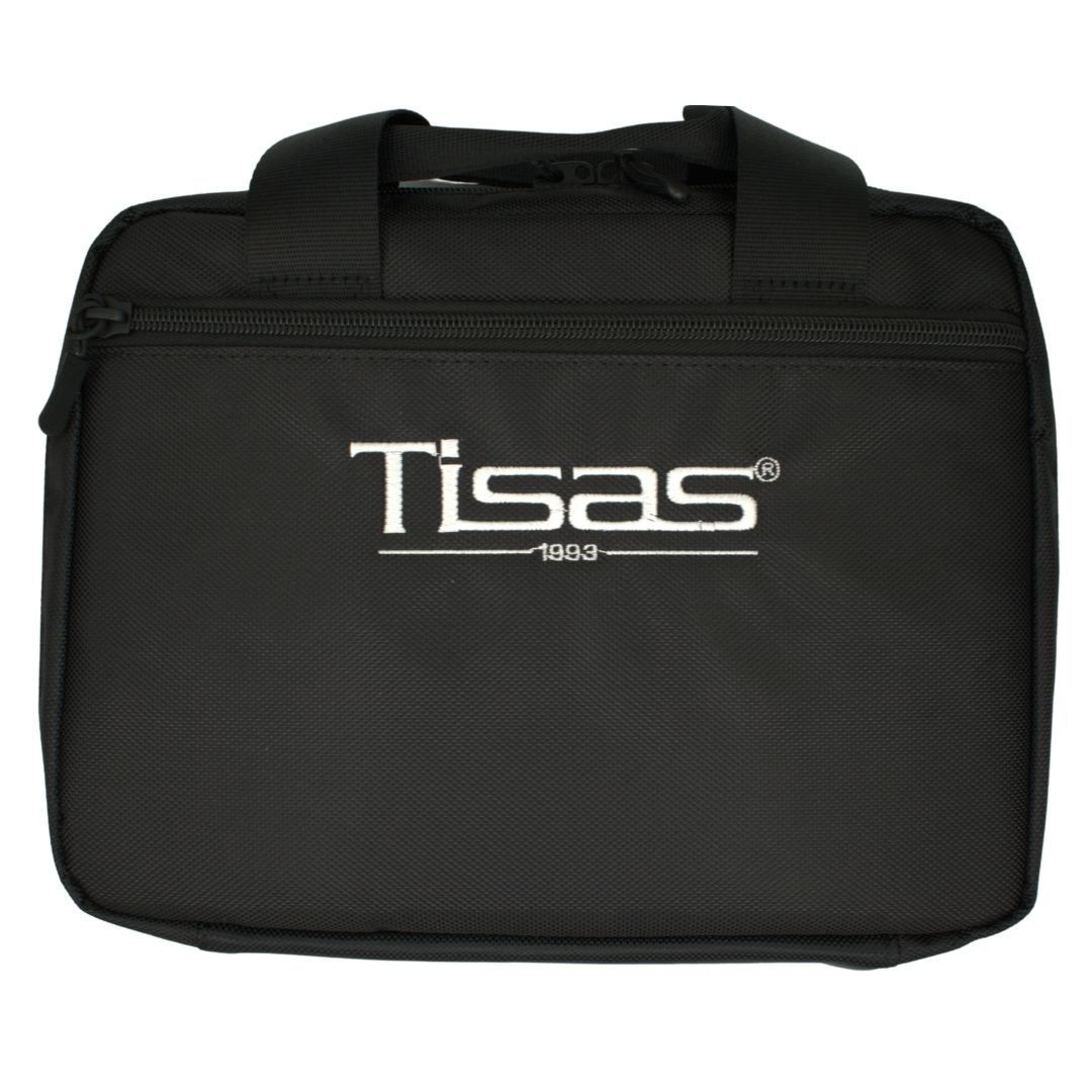 Tisaş Tabanca Taşıma Çantası