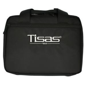 Tisaş Tabanca Taşıma Çantası