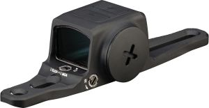 Vortex Viper Shotgun Enclosed Micro Red Dot (3 MOA)S