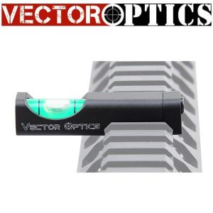 Vector Optics Offset Su Terazisi ACD Weaver Montajı
