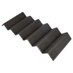 Evolite UltraLight Comfort Katlanır Mat - Gri