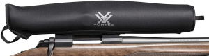 Vortex Sure Fit Tüfek Dürbünü Koruma Kılıfı XL