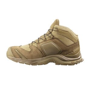 SALOMON XA FORCES MID GTX TACTICAL ERKEK ASKERI BOT L40977900