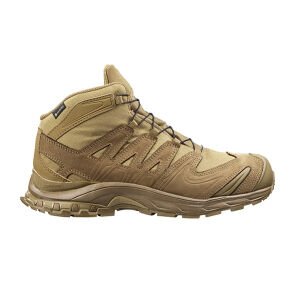 SALOMON XA FORCES MID GTX TACTICAL ERKEK ASKERI BOT L40977900