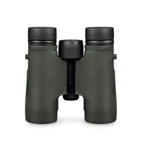 Vortex Diamondback HD 10x28 Binocular El Dürbünü