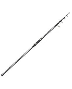 Okuma Alaris Tele Surf 390cm 100-200 gr Surf Olta Kamışı