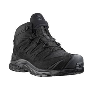 SALOMON XA FORCES MID GTX EN ERKEK TACTICAL ASKERI BOT L40921800