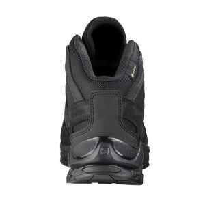SALOMON XA FORCES MID GTX EN ERKEK TACTICAL ASKERI BOT L40921800