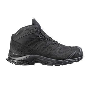 SALOMON XA FORCES MID GTX EN ERKEK TACTICAL ASKERI BOT L40921800