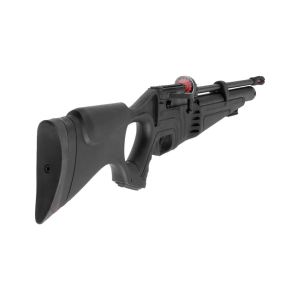 Full Set Hatsan Flash 101 PCP Havalı Tüfek 5.5 mm