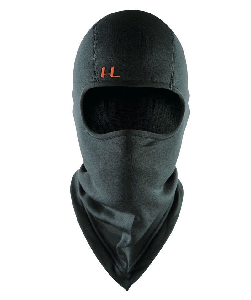 Ferrino PSP Prostretch Balaclava