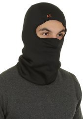 Ferrino PSP Prostretch Balaclava