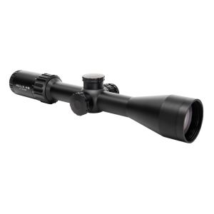 Element Optics Helix HD 2-16x50 SFP (RAPTR-1) Mrad Tüfek Dürbünü