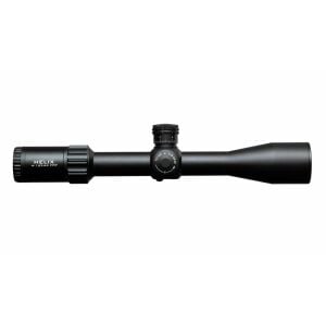 Element Optics Helix 4-16x44 FFP (APR-1C) Mrad Tüfek Dürbünü