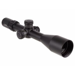 Element Optics Titan 5-25X56 FFP (APR-2D) Mrad Tüfek Dürbünü