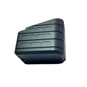 Gray Hıll Kapasite Arttırıcı 5'Li